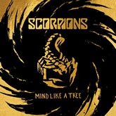 scorpionsoz m