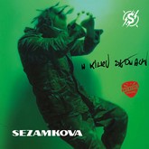 sezamkovadg m
