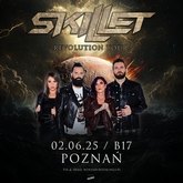 skilletjzg m