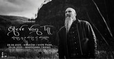 steve von tillnwz m