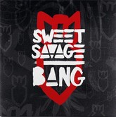 sweet savagerzf m