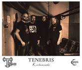 tenebrisoz m