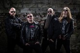 terrordomestm m