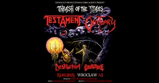 testamentdg m