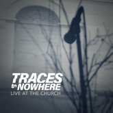 traces to nowherejzg m