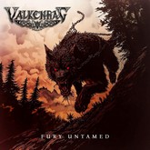 valkenragnwz m