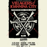 villagers of ioannina citysik m