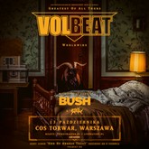 volbeatdk2 m