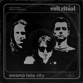 volt ritualabc m