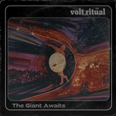 volt ritualsop m