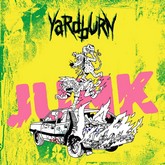 yardburnnwz m