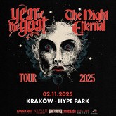 year of the goatsik m