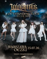 lovebitessi m