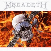 megadethsi m