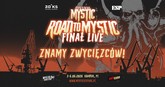 road to mystic 2026si m