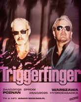 triggerfingersi m