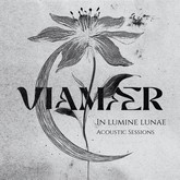 viamaersi m