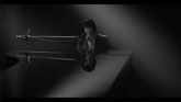 nick cave m