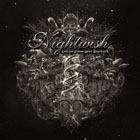 nightwish endless m