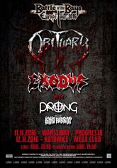 obituary plakat2 m