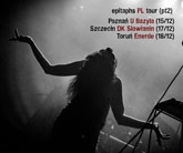 obscure sphinx pakat m