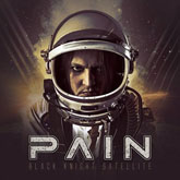 pain cover m