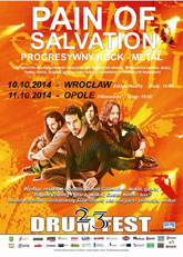 painofsalvation1 m
