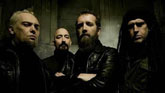 paradise lost m