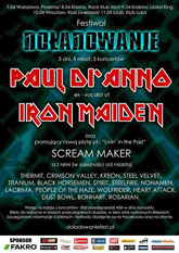 pauldiano m