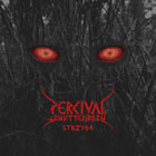 percival-strzyga m