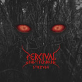 percival schuttenbach cover m