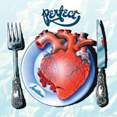 perfect-cover m