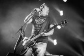 peter-hook m