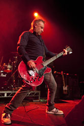 peterhook m