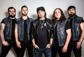 phil campbell xm