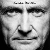 philcollins cover m