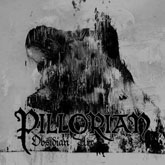 pillorian cover m
