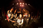 possessed photo2 m