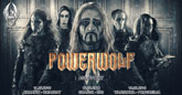 powerwolf mini m