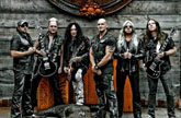 primal fear m