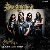 ragehammer m