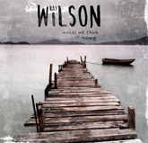 ray wilson m