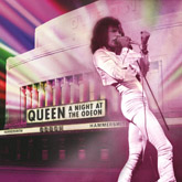 requeenanightattheodeoncdcoverart m