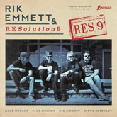 rik emmettt m