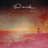 riverside 5.1 m