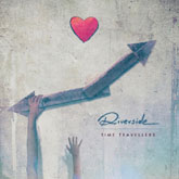 riverside cover2 m