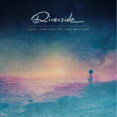 riverside cover m