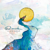 riverside new cover m