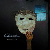 riverside newsingle m