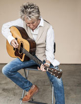 rod stewart m